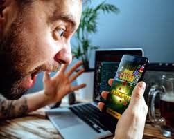 Как войти на сайт Casino Pautina
