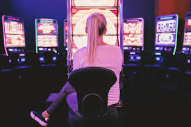 Вход на зеркало Kaktuz Casino