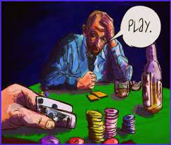 Как войти на сайт Kaktuz Casino