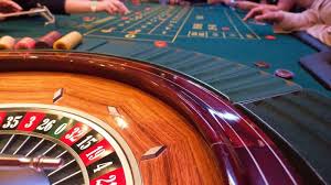 Вход на зеркало Casino Pautina